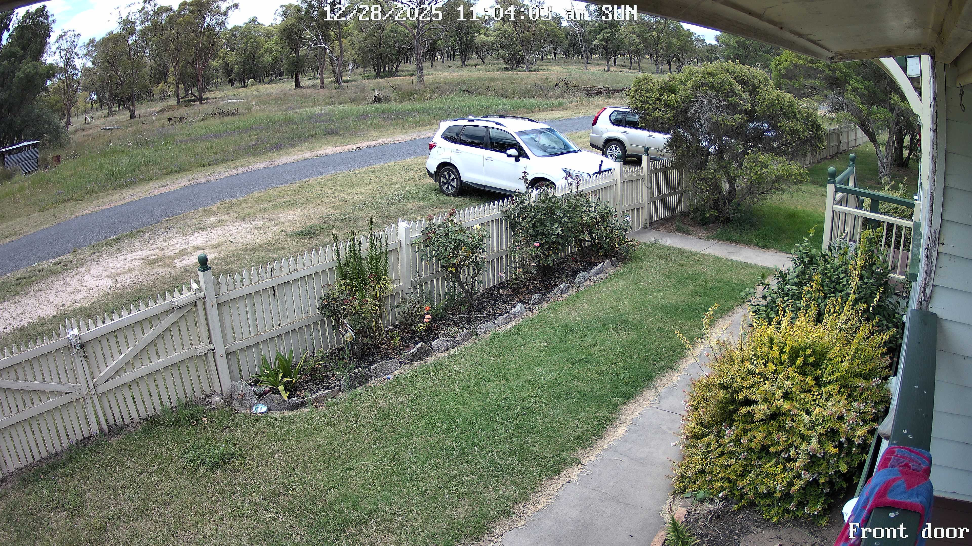 Front door_00_20251228110403.jpg